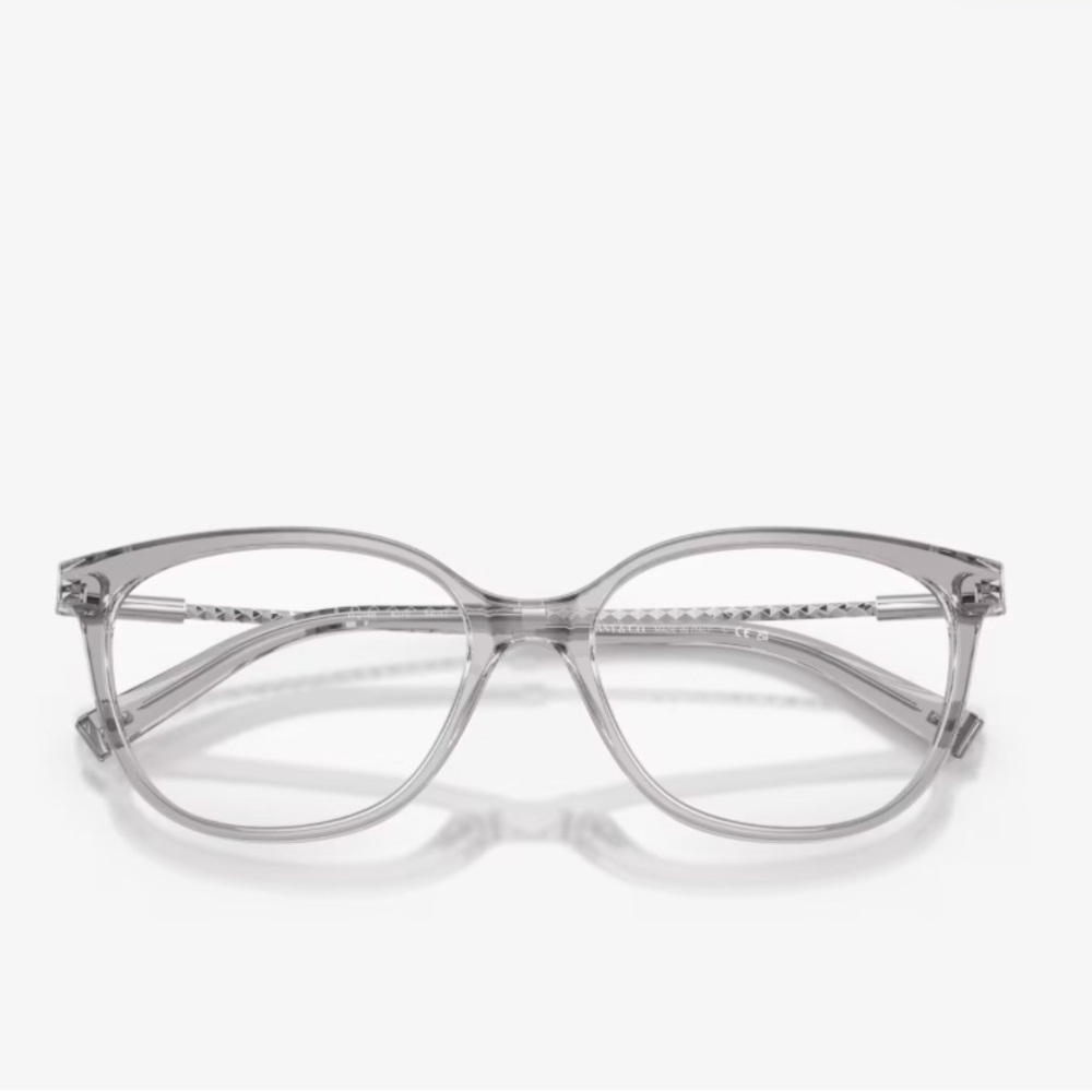 TIFFANY & Co. Clear Eyeglass Frames TF2168